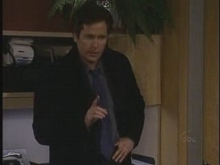 All my children 03.03.2005 Brooke Tad p2