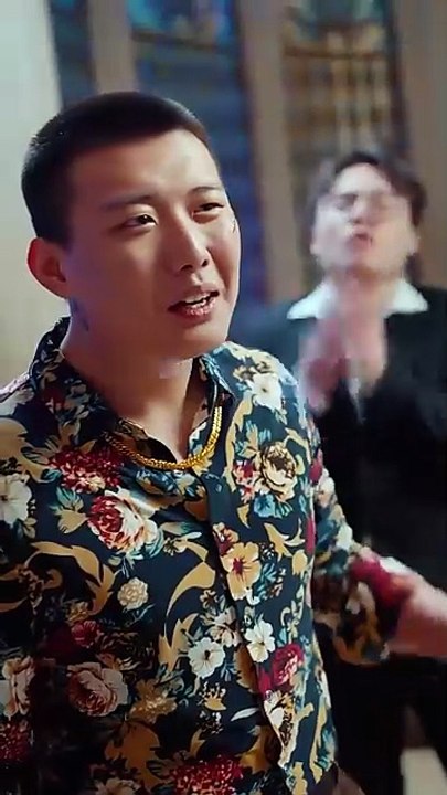 A Night of Mistakes and Miracles | Full Movie HD - Drama ShortFilms hot