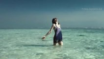 Koi-Nahi-Janta-Iss-Haunted-Island-Ka-Raa.mp4_75