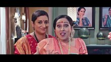 Kyunki Saas Bhi Kabhi Bahu Thi Season 2 Episode 175 | Tulsi’s Bold Decision | 19 Jan Full Episode