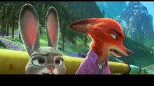 Zootopia 2 (Part 101)