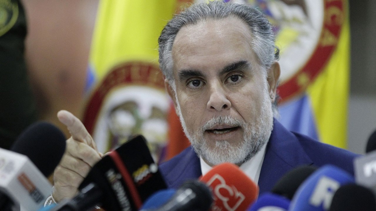Sin acuerdos entre Gobierno y gobernadores por decreto de emergencia económica