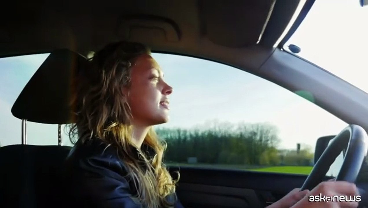 Autonoleggio, Sicily by Car cresce in Italia e punta i mercati esteri
