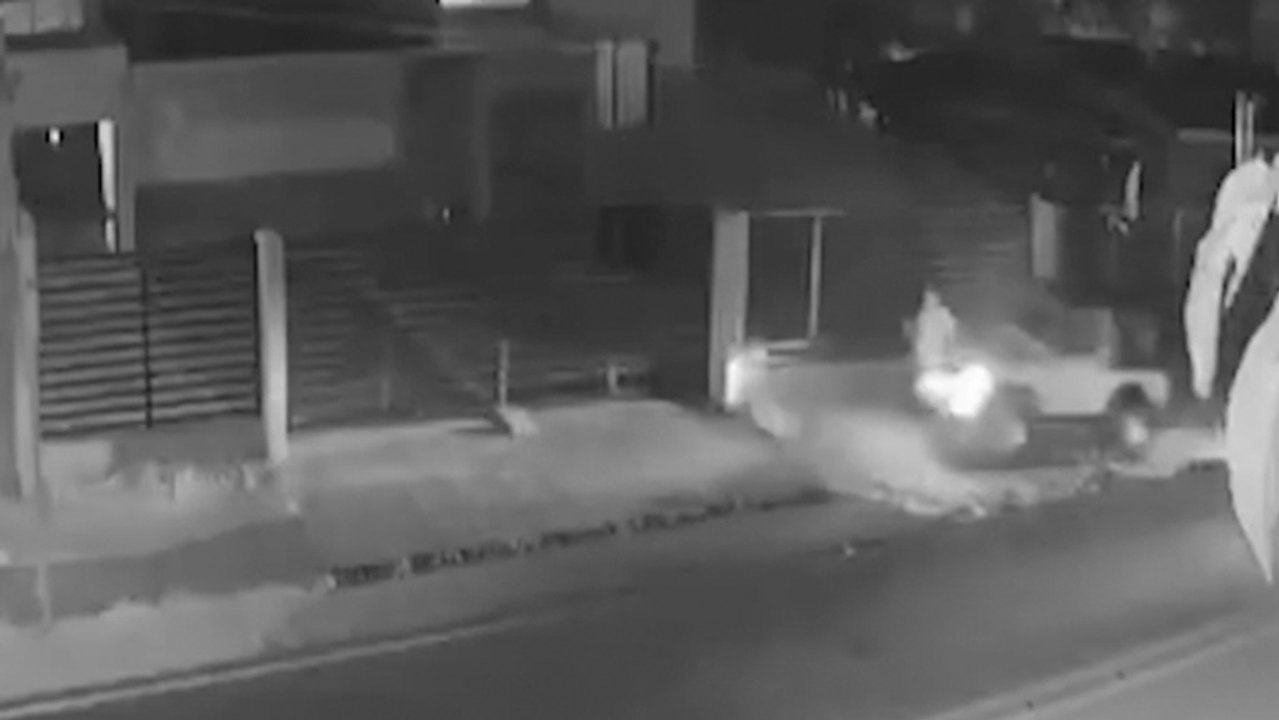 tn7-irrespeto-a-señal-de-alto-provoca-incidente...