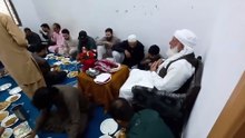 اے ایمان والو! اللّٰہ کے دیے گئے رزق سے اس کی راہ میں خرچ کرو۔ (سورۃ البقرہ)