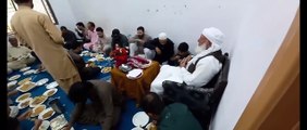 اے ایمان والو! اللّٰہ کے دیے گئے رزق سے اس کی راہ میں خرچ کرو۔ (سورۃ البقرہ)