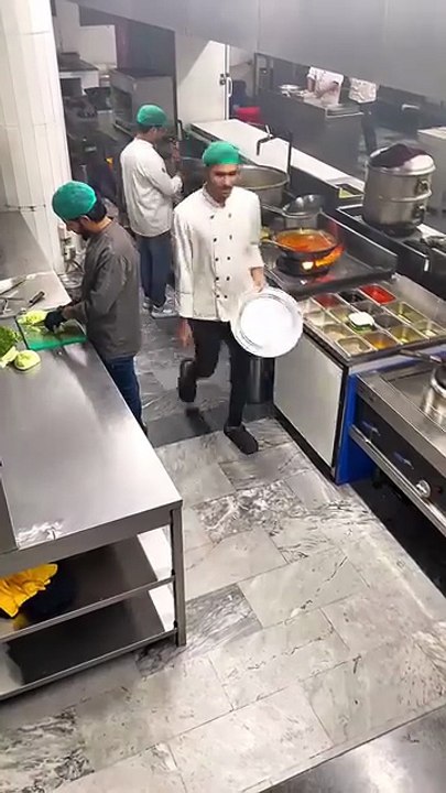 Very funny