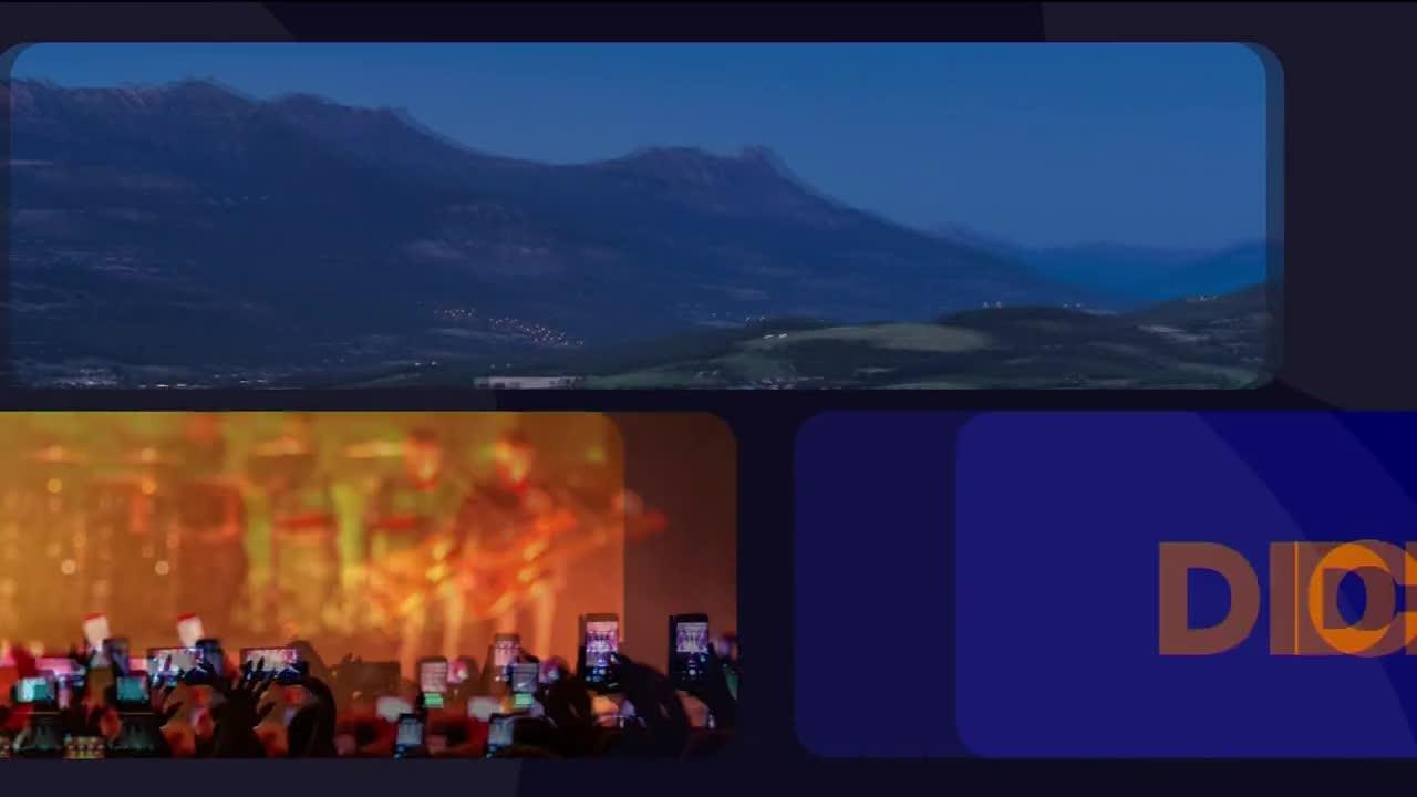 Bonsoir DICI du lundi 19 janvier 2026