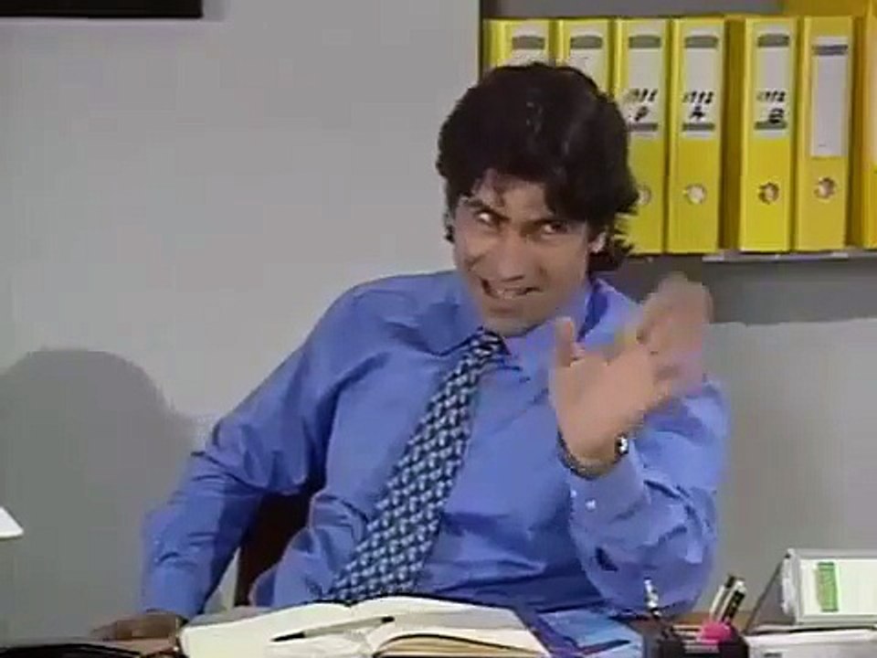 28. ΘΑ ΜΙΛΗΣΕΙΣ ΜΕ ΤΟΝ ΔΙΚΗΓΟΡΟ ΜΟΥ