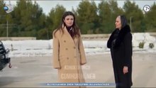 مسلسل المدينة البعيدة الحلقة 46 مترجمة للعربية