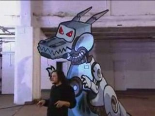 Dix illusions d'optique en deux minutes