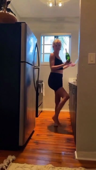 Try Not to Laugh