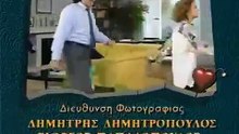 30. ΘΑ ΜΙΛΗΣΕΙΣ ΜΕ ΤΟΝ ΔΙΚΗΓΟΡΟ ΜΟΥ