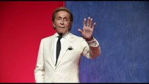 È morto Valentino, addio all'ultimo imperatore della moda
