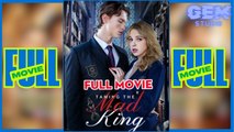 [HOT 2026] Taming The Mad King #loveshots | Gem Studio
