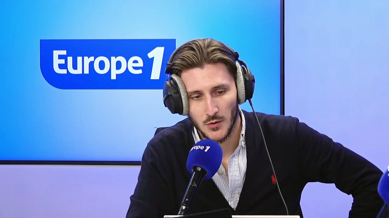 Collision de deux trains en Andalousie : l'Espagne décrète trois jours de deuil national, annonce le Premier ministre