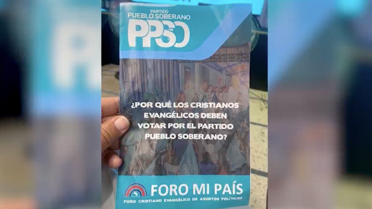 tn7-tse-prohibe-invocar-motivos-religiosos-en-c...