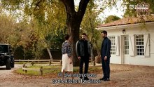 Arafta ep 48 eng sub Turkish Series