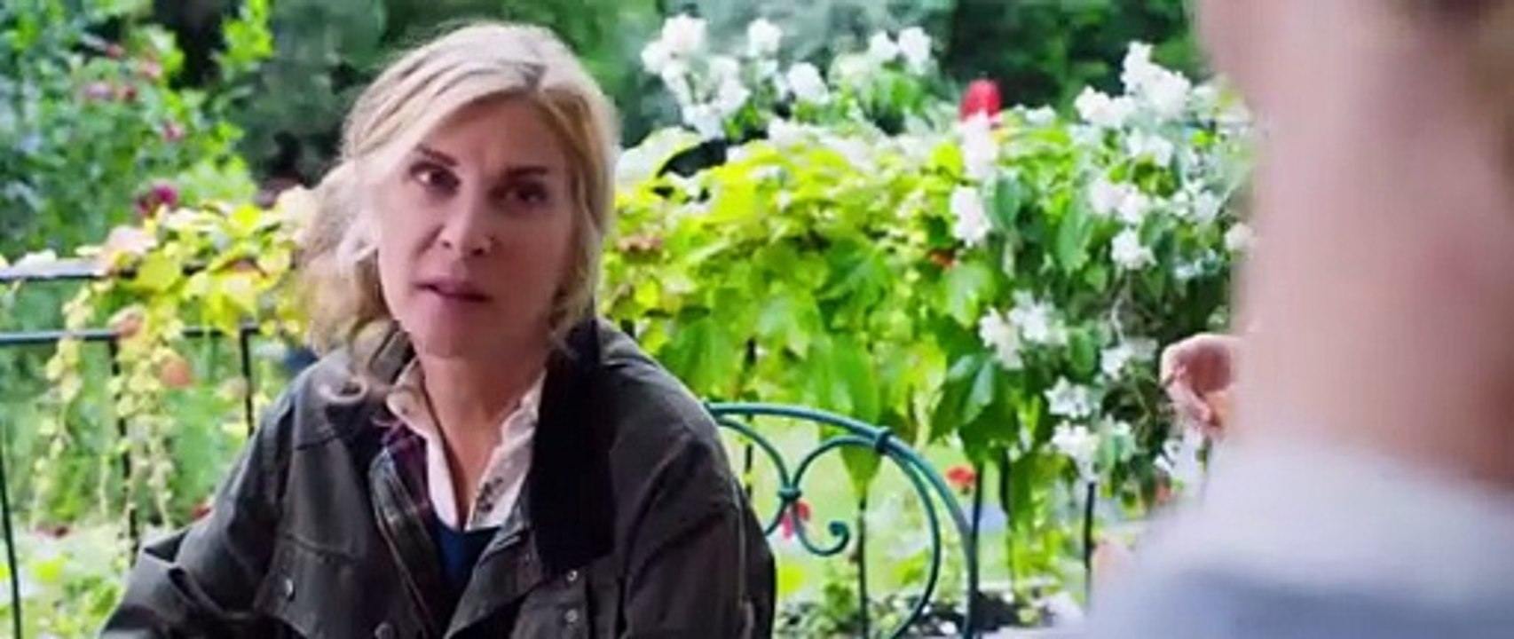 Embrasse-moi !: Trailer HD