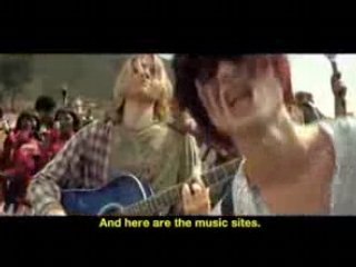 Bouygues Telecom- Favourites