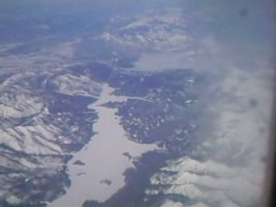USA 2008