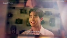 EP -4 Love Alert Eng Sub