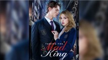 Taming The Mad King - FULLMOVIE 2026 #englishsub