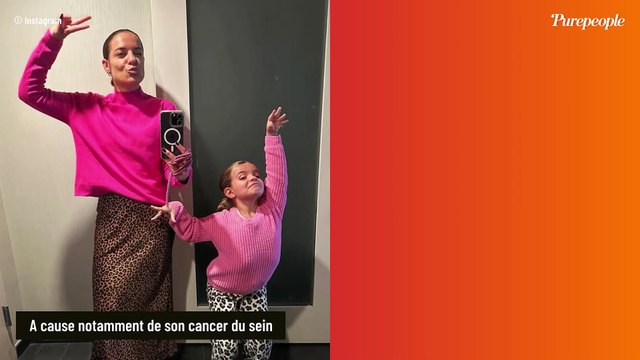 Un coup au moral : Une candidate phare de Pékin Express face à un diagnostic qui va l'empêcher d'accomplir un de ses rêves