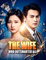 The Wife Who Outsmarted All