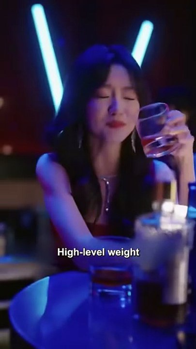 Green Roses And Pine (Part 1)