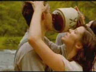 O Brother, Where Art Thou? trailer