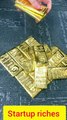 #GoldBars #GoldInvestment #InvestInGold #WealthBuilding #PreciousMetals