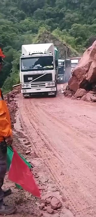 tarija