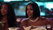 Love and Hip Hop- Miami - Season 7 Episode 09- Boots On The Ground