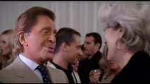 Il cameo di Valentino in «Il diavolo veste Prada» con Meryl Streep