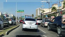 Proyectan 200 MDP para semaforización inteligente en Puerto Vallarta