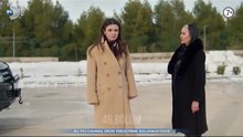 مسلسل المدينة البعيدة الحلقة 47 مترجمة