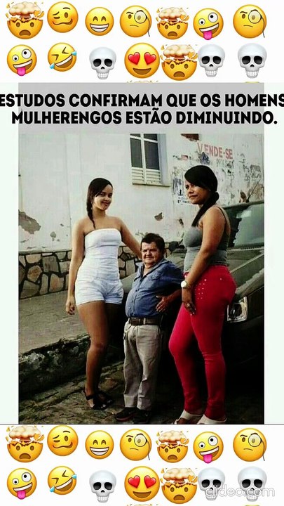 HOMENS MULHERENGOS ESTÃO DIMINUINDO #humor #piadascurtas #memes #piadasrapidas #comedia