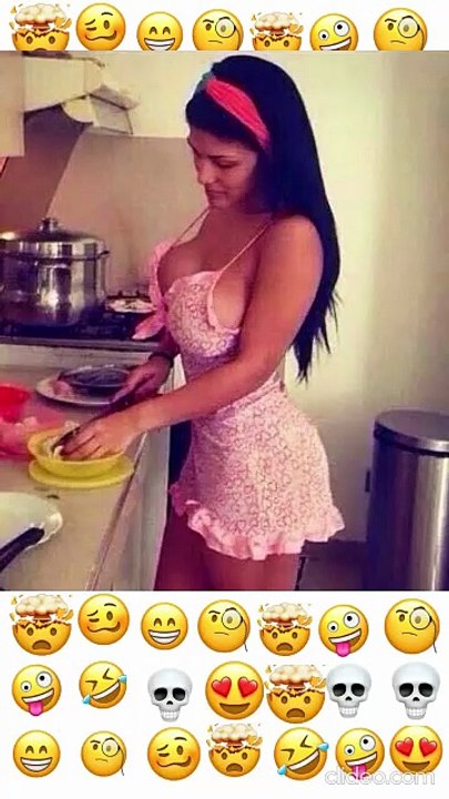 NÃO ENTENDO POR QUE MINHA ESPOSA QUER DEMITIR A EMPREGADA #humor #memes #piadascurtas #comedia