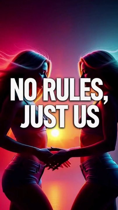 NO RULES, JUST US — Hands Up EDM Drop (1 HOUR ENERGY IN 30s)