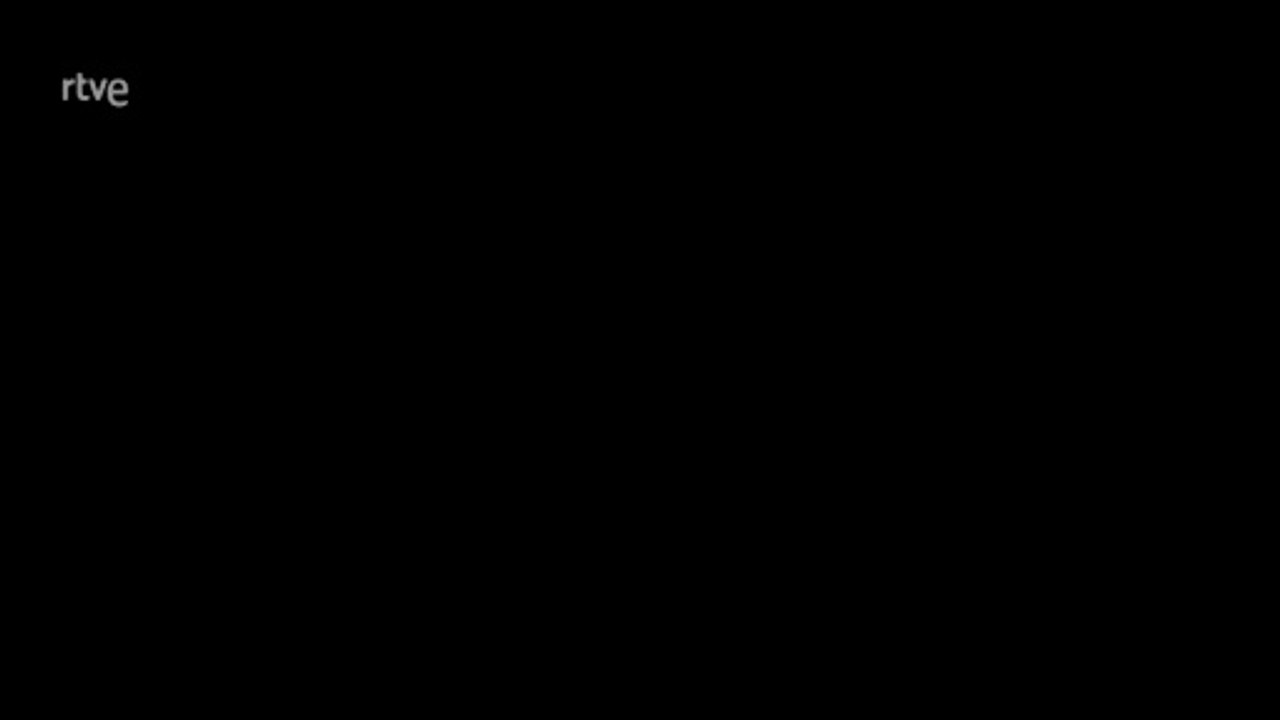 Capítulo 340