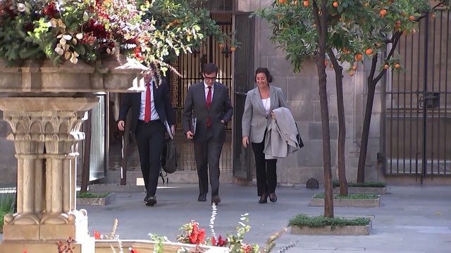 Illa sufre una osteomielitis púbica por una bacteria y presenta evolución muy favorable