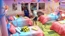 Big Brother Brasil 26 - Ep. 1