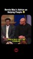 Bernie Mac pouvait transformer n'importe quelle histoire en blague #shorts