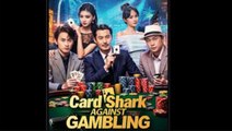 Card Shark Against Gambling Full Episode - Full Movie