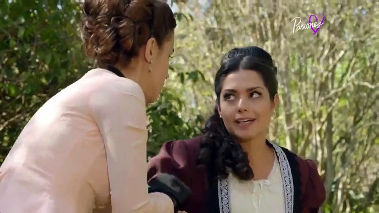 24. La Esclava Madre (Escrava Mae), en español