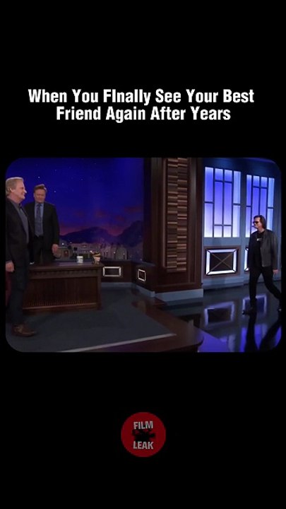 Jim Carrey And Jeff Daniels Gives Dumb and Dumber Reunion #shorts