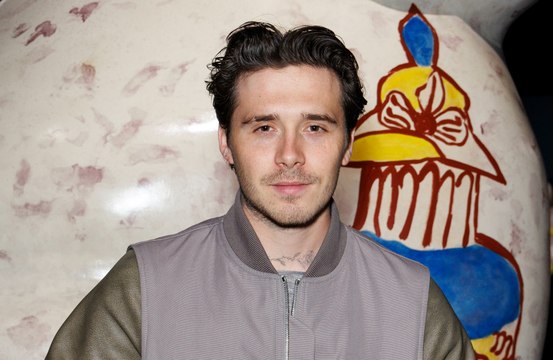 Brooklyn Peltz Beckham blasts parents David Beckham and Victoria Beckham in fiery Instagram statement