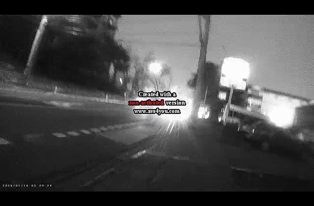 1/18/2026, (Targeted Individuals & Perp TV) Collecting PERP Faces, 1 Headlight Vehicles, & Others For Sharing