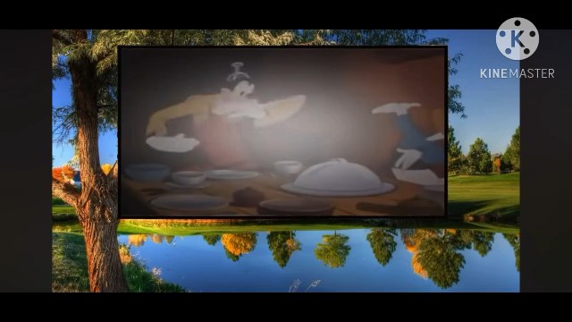 One second of every animated live action film1947 /2025 (updated) includes five night at Freddy 2 SpongeBob movie search of SquarePants and avatar fire and ash